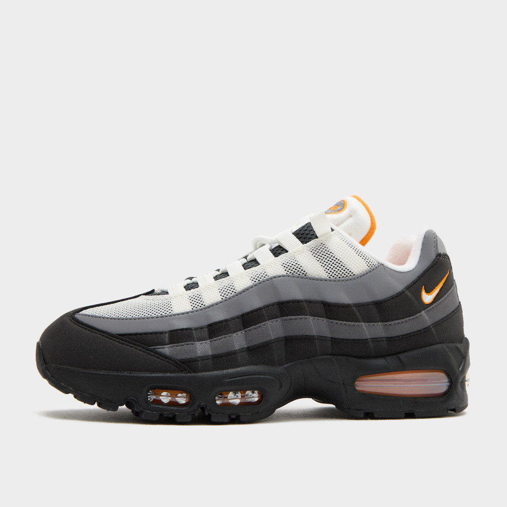 Nike Air Max 95 Men's Shoes (IM5988-010)
