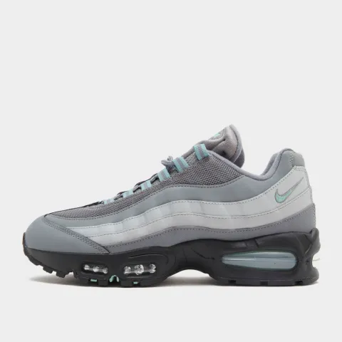 Nike Air Max 95 Men's Shoes (IM5987-084)