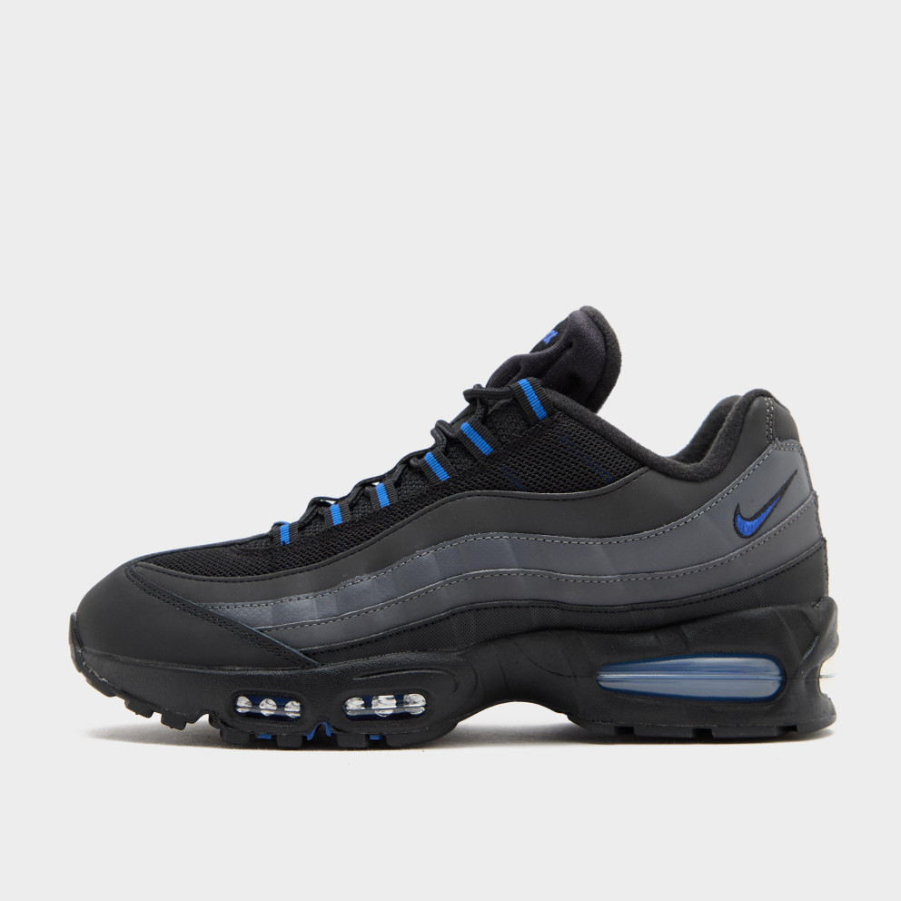 Nike Air Max 95 Men's Shoes (IM5987-010)