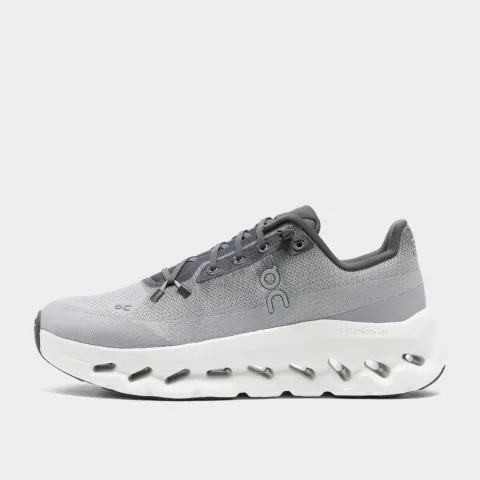 On Cloudtilt Women's Shoes (3WE10053703)