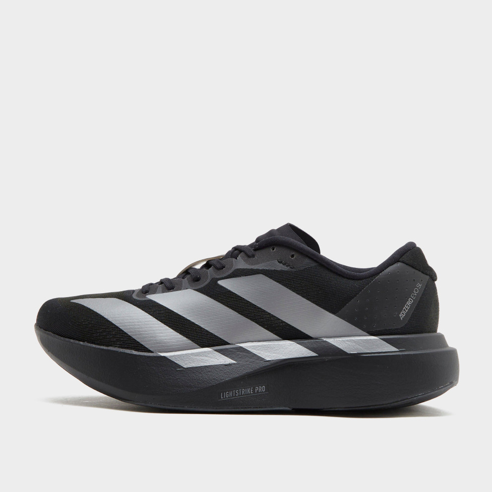 adidas Performance Adizero Evo SL Women's Running Shoes (JP7147)