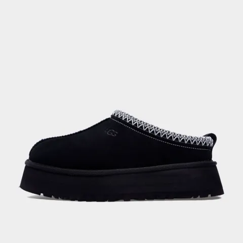 Ugg Tazz II Women's Slippers (1174471-BLK)