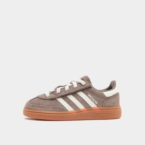 adidas Originals Handball Spezial Infant's Shoes (KI3944)