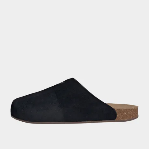 adidas Originals Adimule Unisex Slippers (JQ4367)