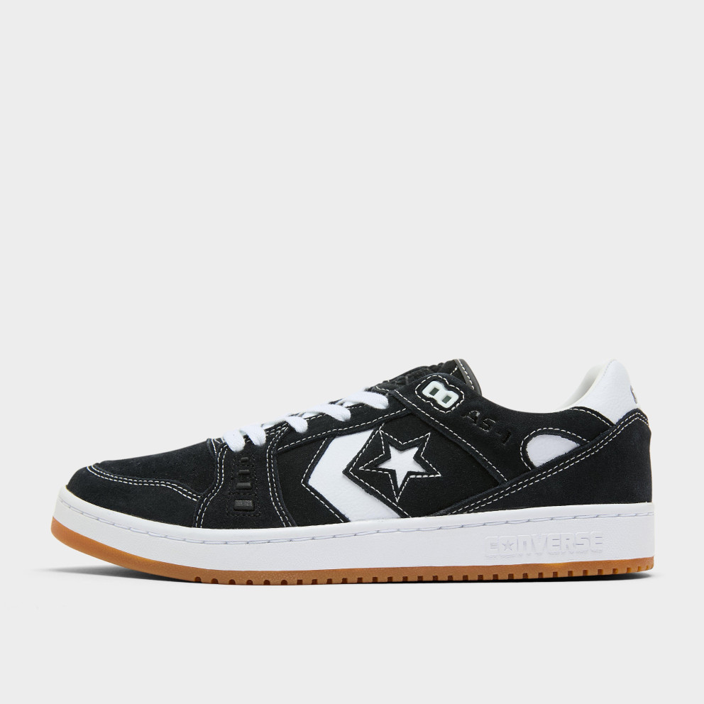 Converse AS-1 Pro Men's Shoes (A04144C)