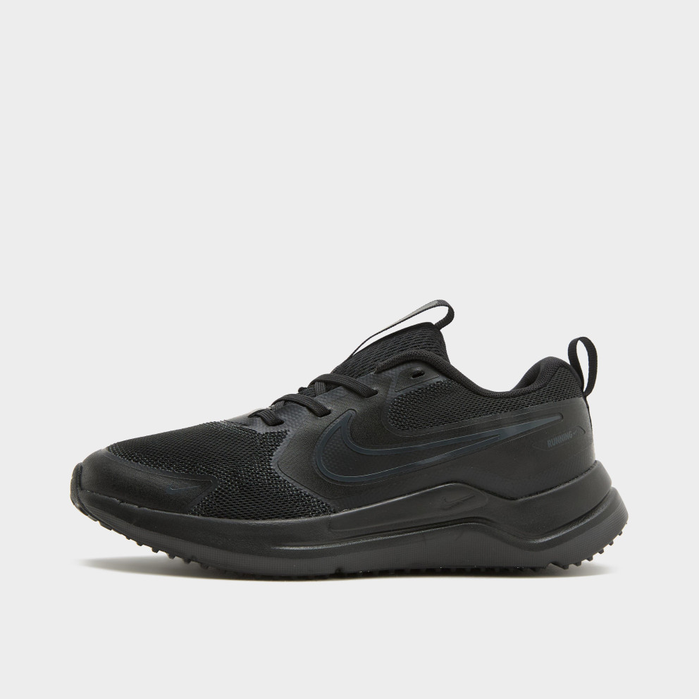 Nike Cosmic Runner Kids' Shoes (HM4402-001)