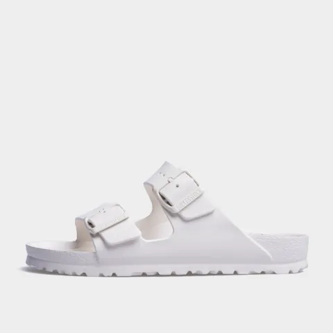Birkenstock Arizona Eva Narrow Women's Sandals (1027384003541-EGSLL)