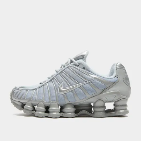 Nike Shox TL Women's Shoes (IO1912-043)