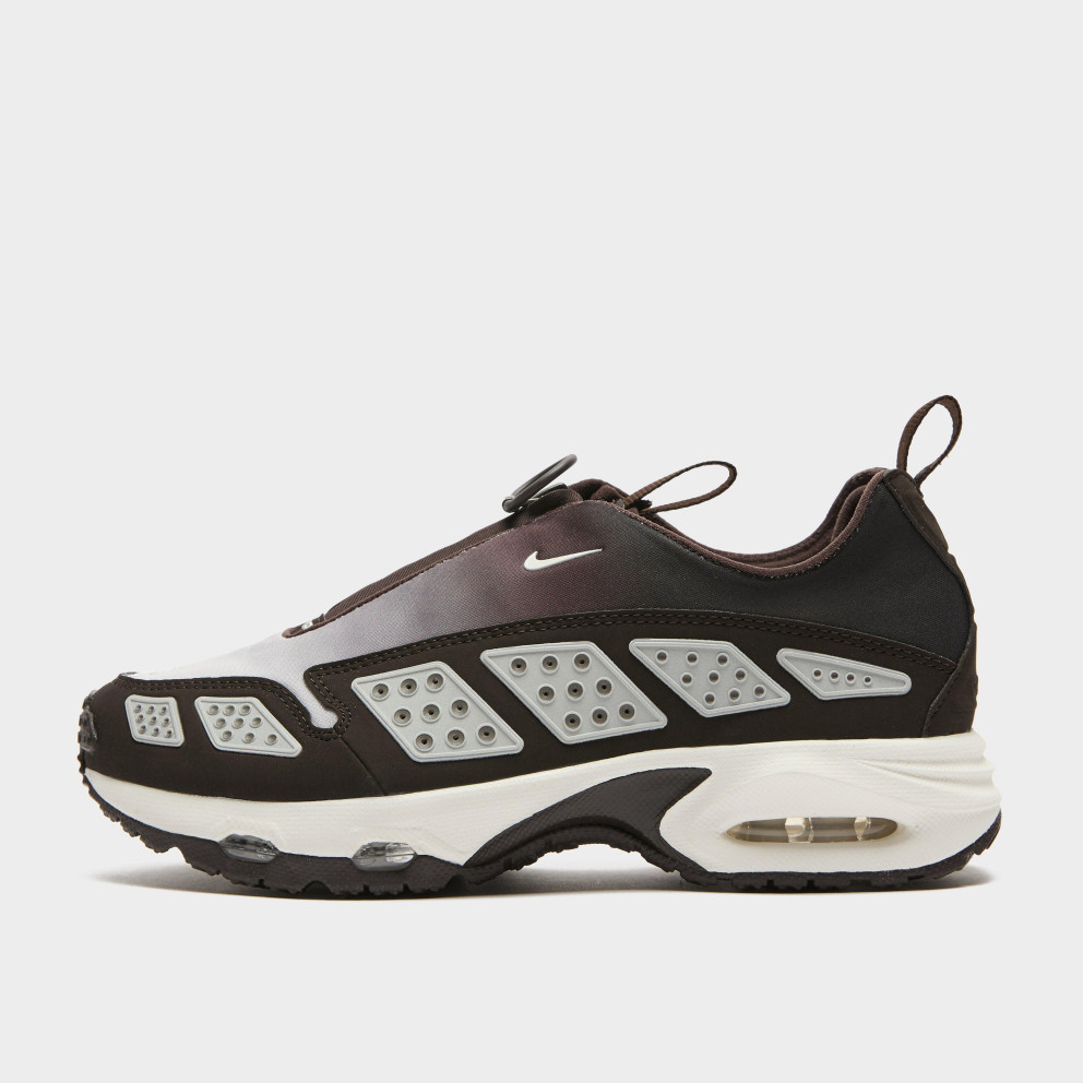 Nike Air Max SNDR Women's Shoes (HJ8080-200)