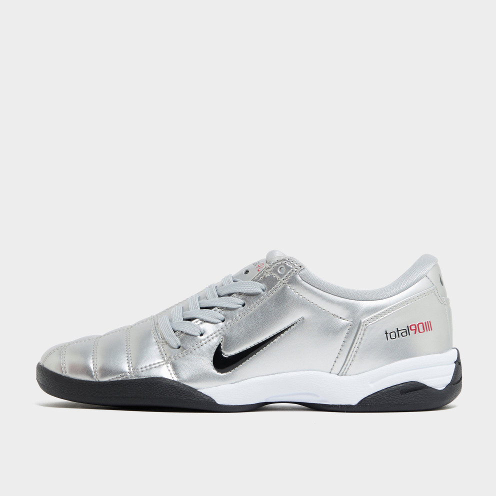 Nike T90 Women's Shoes (IM7595-001)