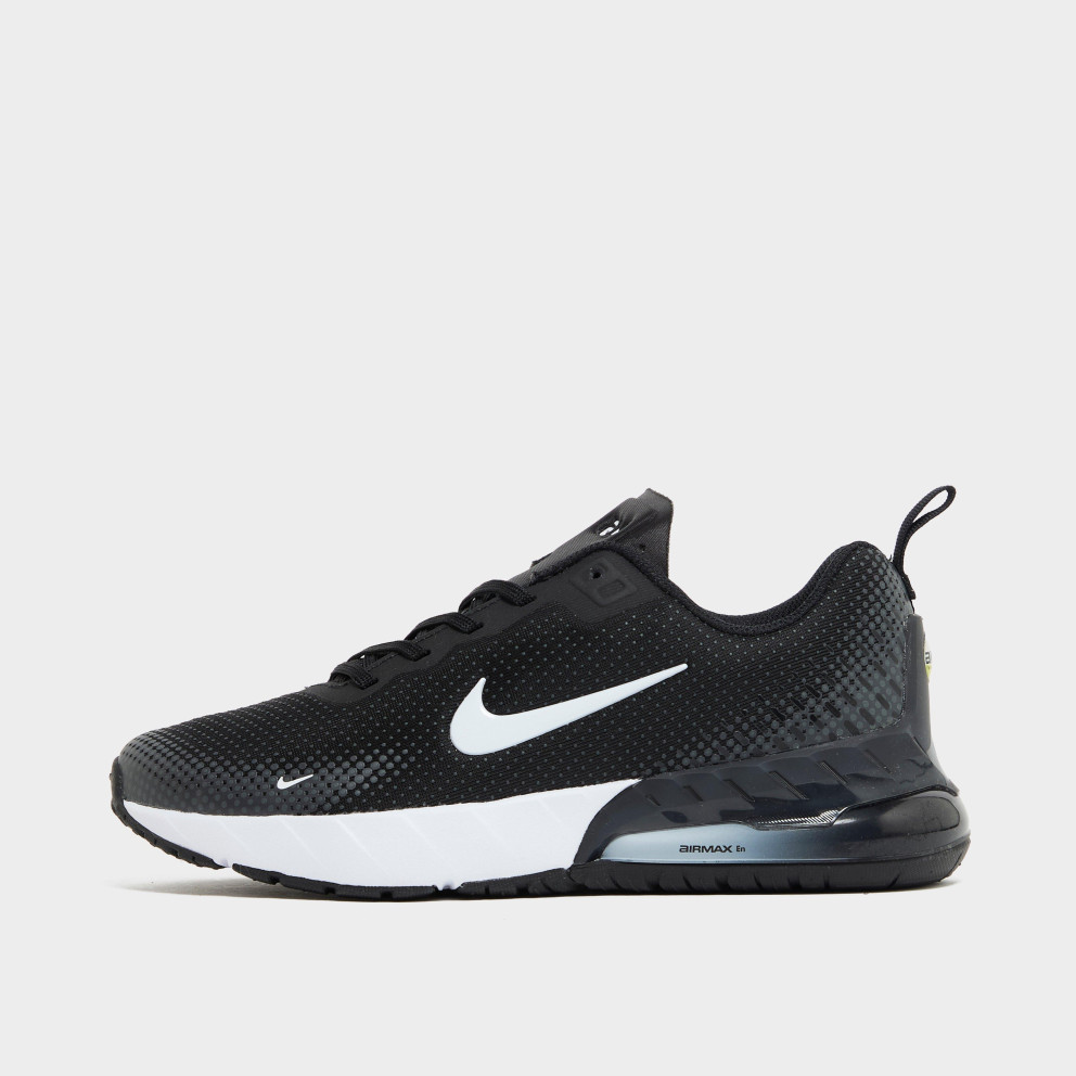 Nike Air Max Phoenix Kids' Shoes (HF7052-009)