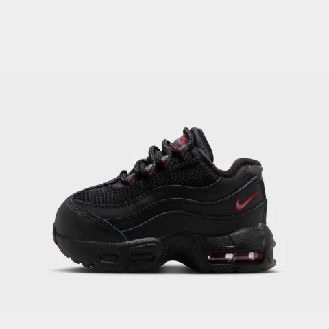 Nike Air Max 95 Recraft Infant's Shoes (HQ6365-011)