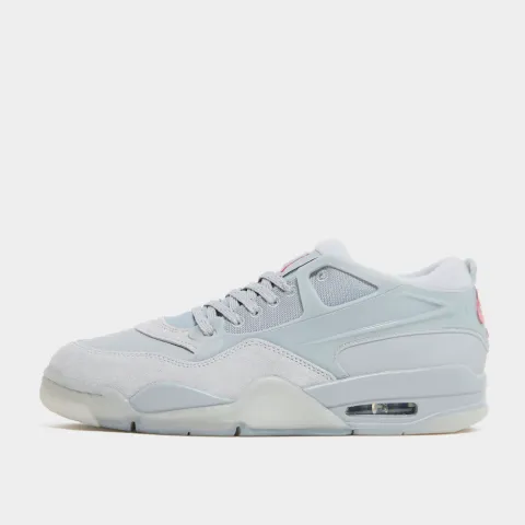 Jordan Air 4 RM Men's Shoes (FQ7939-005)