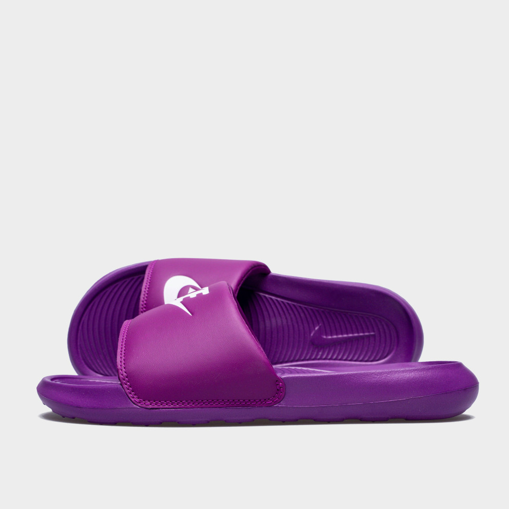 Nike Victori One Women's Slides (CN9677-502)