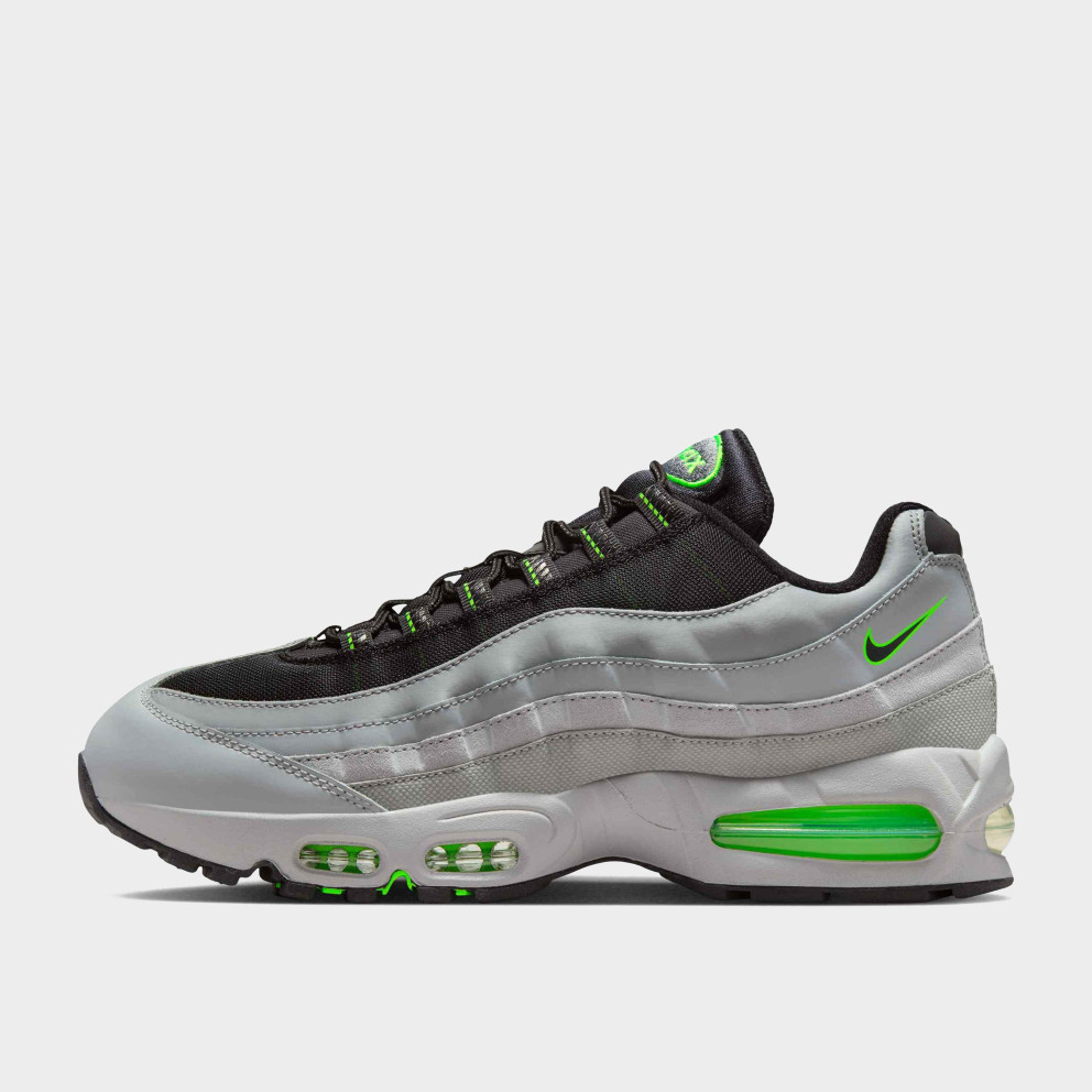 Nike Air Max 95 Men's Shoes (IH1228-002)