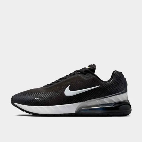 Nike Air Max Phoenix Men's Shoes (FZ5307-007)