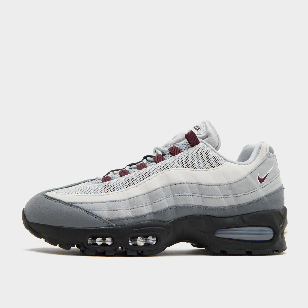 Nike Air Max 95 Women's Shoes (IM6016-084)