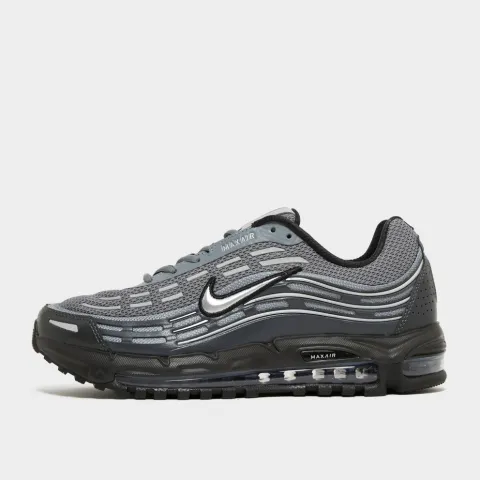 Nike Air Max TL 2.5 Men's Shoes (IO2263-001)