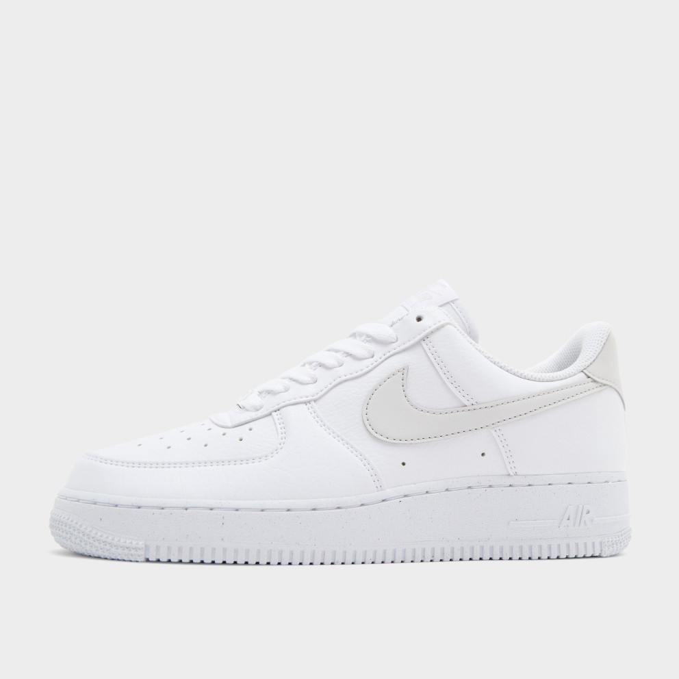 Nike Wmns Air Force 1 '07 Nn (DV3808-109)