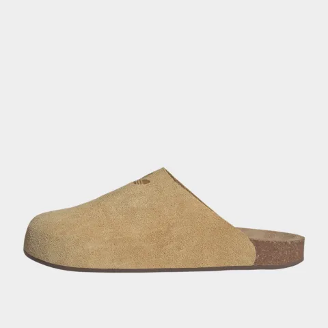 adidas Originals Adimule Unisex Slippers (JR3587)