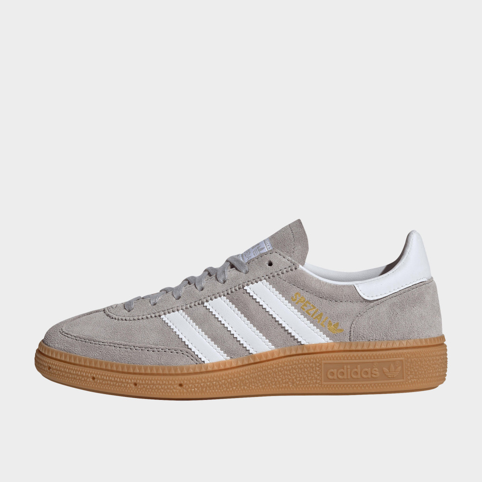 adidas Originals Handball Spezial Kids' Shoes (JP9561)