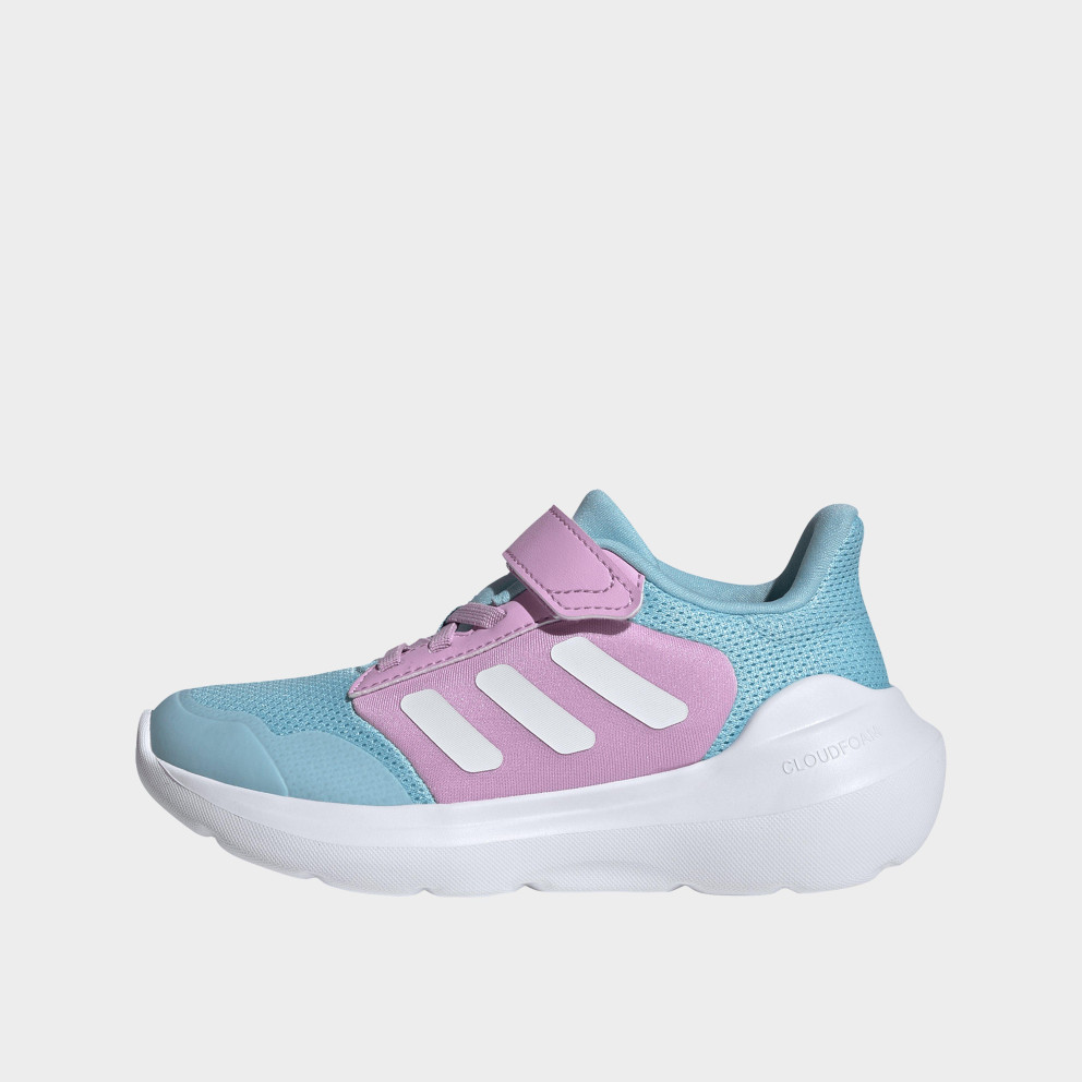 adidas Sportswear Tensaur Run 2.0 Kids' Shoes (IH8902)
