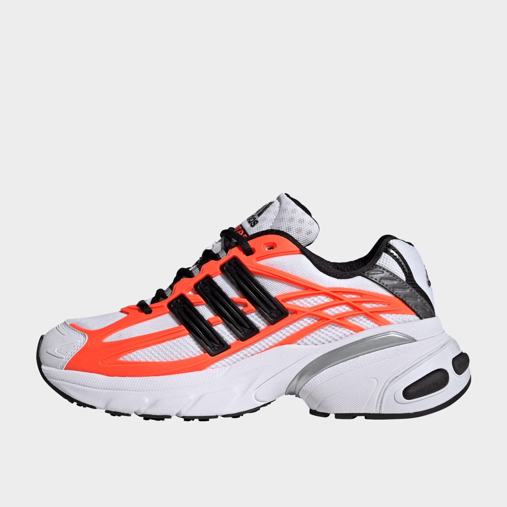 adidas Originals Adistar XLG 2.0 Unisex Shoes (HQ7468)