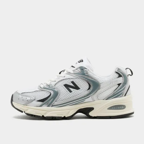 New Balance 530 Women's Shoes (U530ESA)