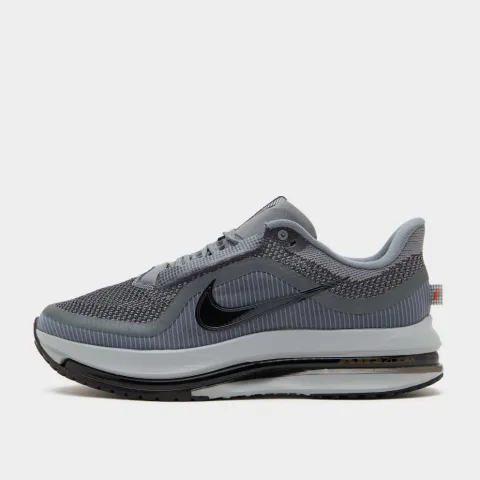 Nike Pegasus Premium Men's Running Shoes (HQ2592-014)