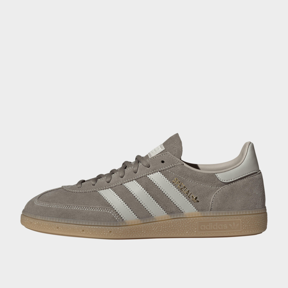 adidas Originals Handball Spezial Unisex Shoes (IH9761)