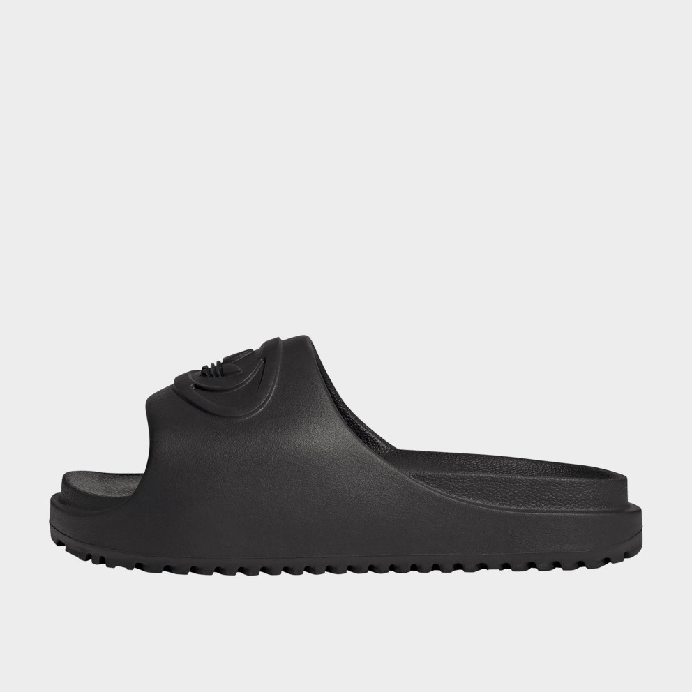 adidas Originals Campus 00S Women's Slides (IH1626)