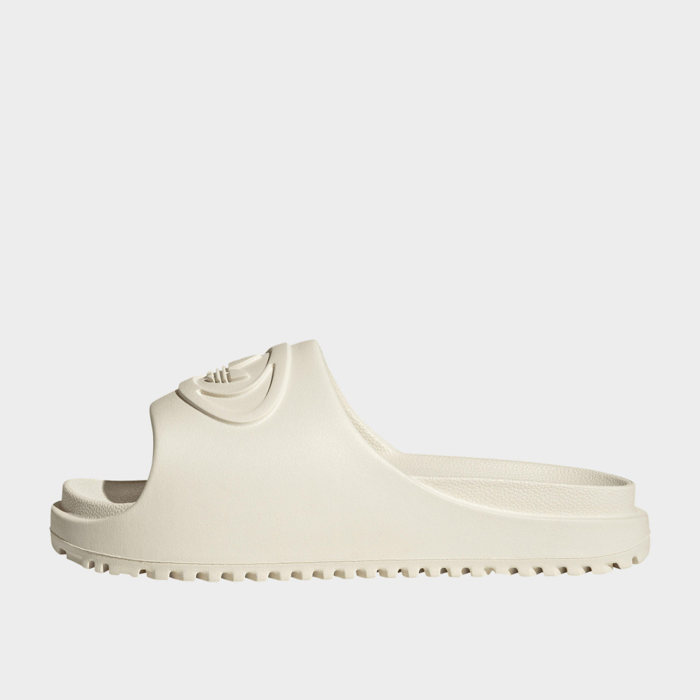 adidas Originals Campus 00s Women's Slides (IH1627)