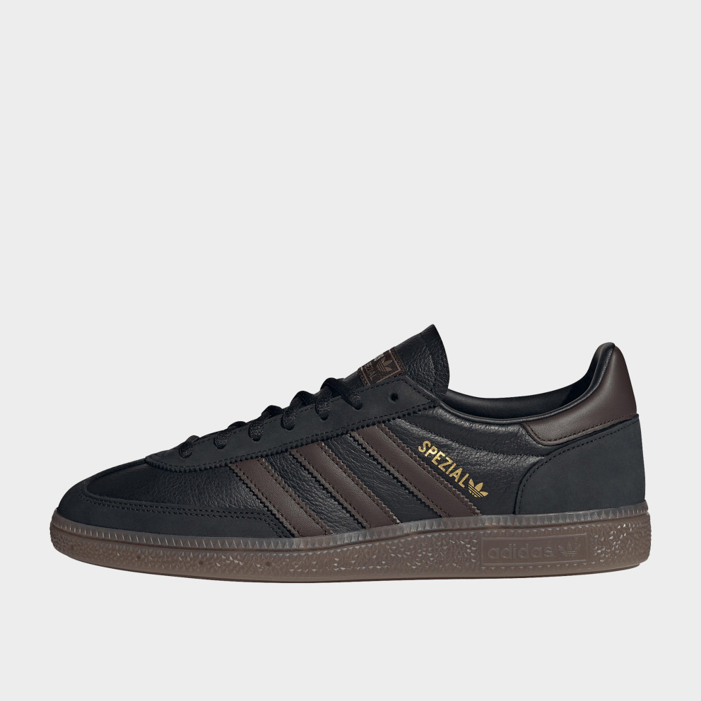 adidas Originals Handball Spezial Men's Shoes (IH6568)