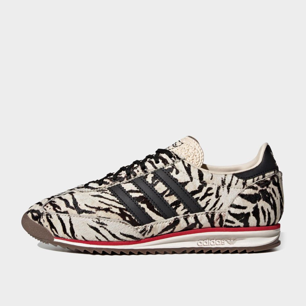 adidas Originals Sl 72 OG Women's Shoes (KH8811)