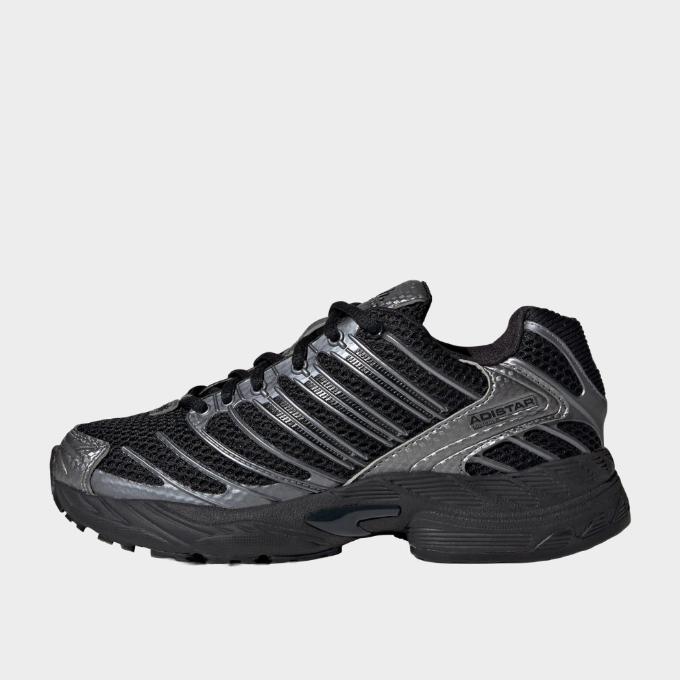 adidas Originals Adistar Control 3 Kids' Shoes (KI8666)
