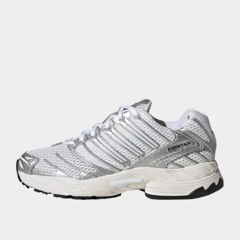 adidas Originals Adistar Control 3 Kids' Shoes (KI8667)