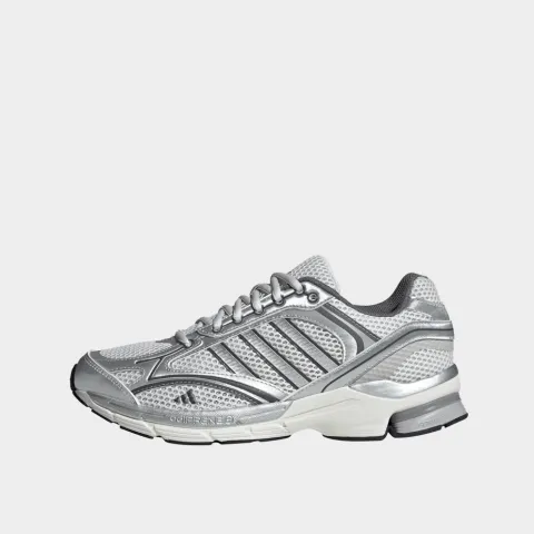 adidas Sportswear Spiritain 2000 Unisex Shoes (KI6821)