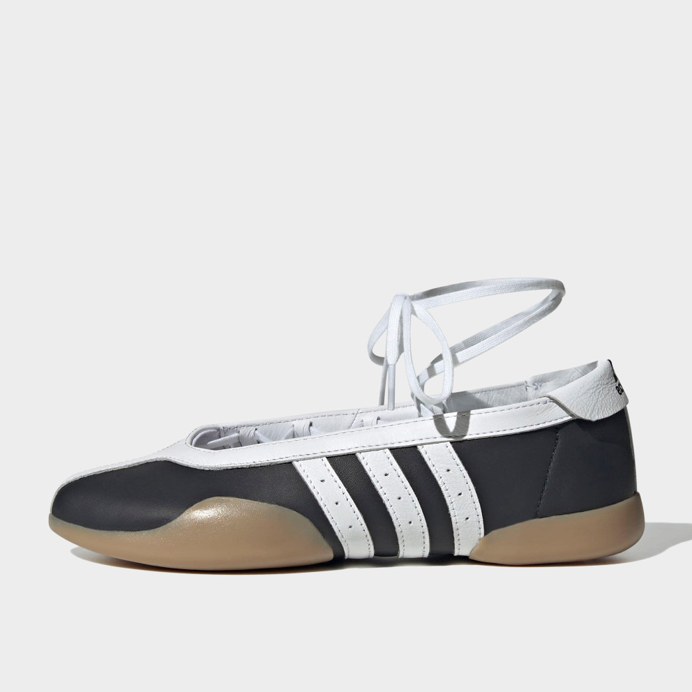adidas Originals Taekwondo Mei Balle Women's Ballerinas (JR7031)