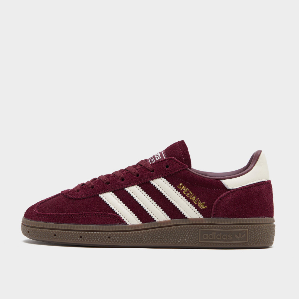 adidas Originals Handball Spezial Women's Shoes (JQ8753)