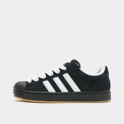 adidas Originals Superstar ST Kids' Shoes (KJ1192)