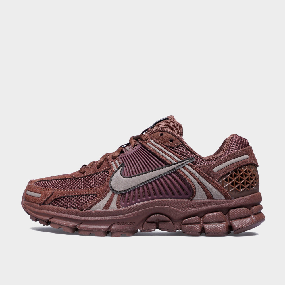 Nike Zoom Vomero 5 Women's Shoes (HQ0458-201)