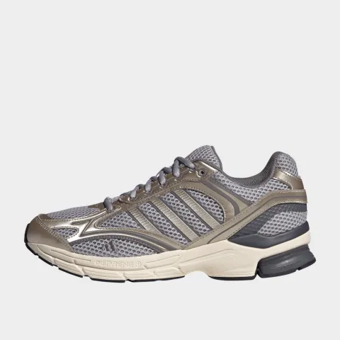 adidas Sportswear Spiritain 2000 Unisex Shoes (KI4383)