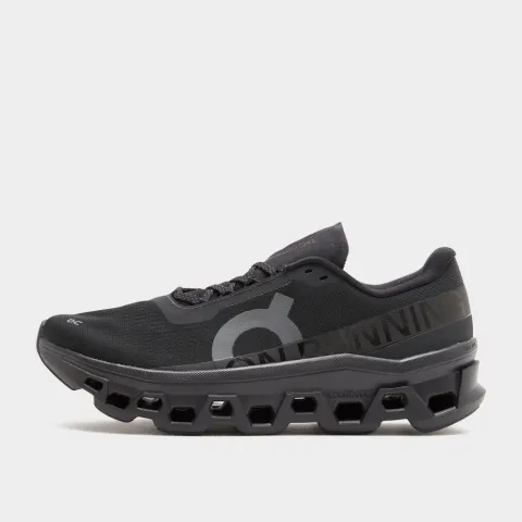 On Cloudmοnster 1 Men's Shoes (3MF30741043)