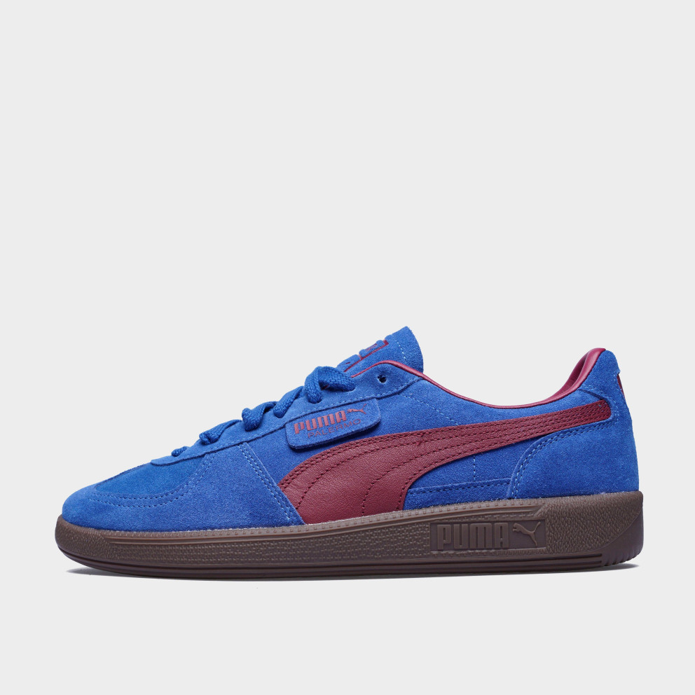 Puma Palermo Men's Shoes (396463-73)
