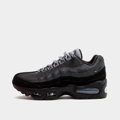 Nike Air Max 95 Kids' Shoes (IQ0318-010)