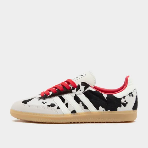 adidas Originals Samba OG Women's Shoes (KI6956)