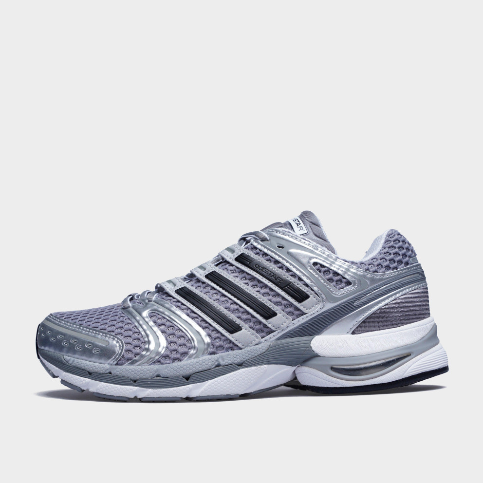 adidas Originals Adistar Control 5 Unisex Shoes (JQ4165)