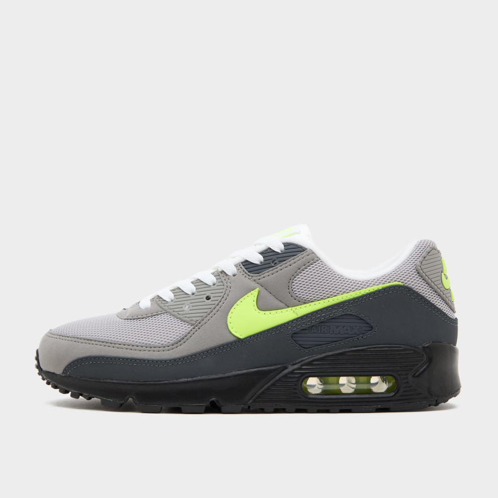 Nike Air Max 90 Men's Shoes (IQ0289-010)