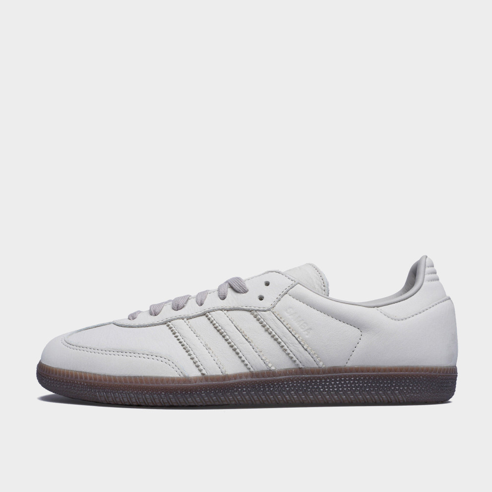 adidas Originals Samba OG Men's Shoes (IH4388)