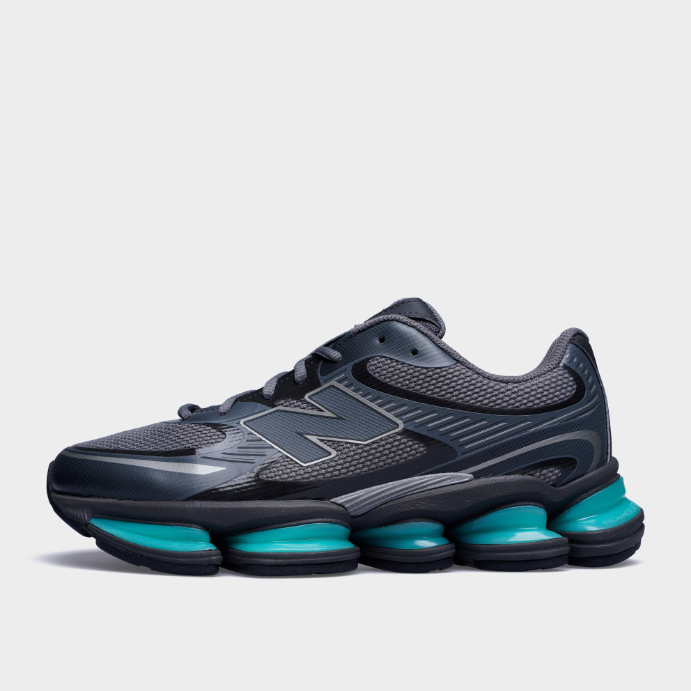 New Balance Abzorb 2000 Unisex Shoes (U20007PF)